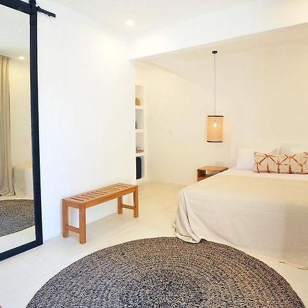 Отель Amara Uluwatu Экстерьер фото